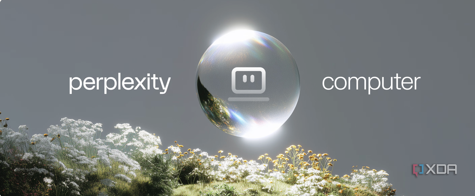 Perplexity Computer Ui Perplexity's cloud-based OpenClaw alternative is the most impressive AI ...