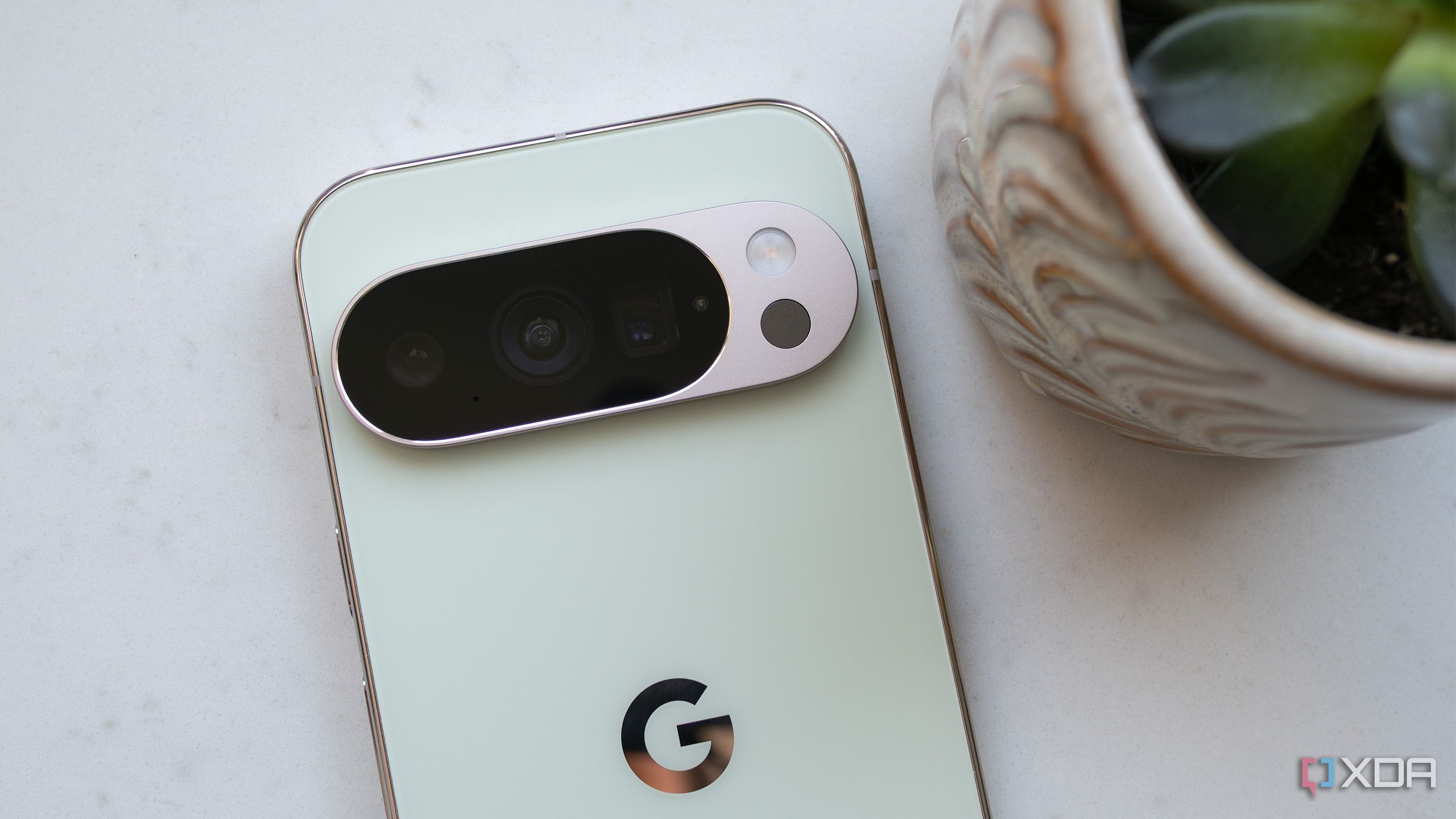 4 exclusive Pixel features you won’t find on other Android phones