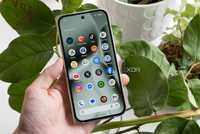 The Pixel 10 Pro Fold