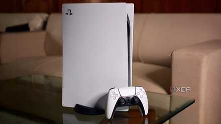 I purchased a PS5 Professional, however the exclusives I sought after to play would possibly by no means pop out PlayStation 5