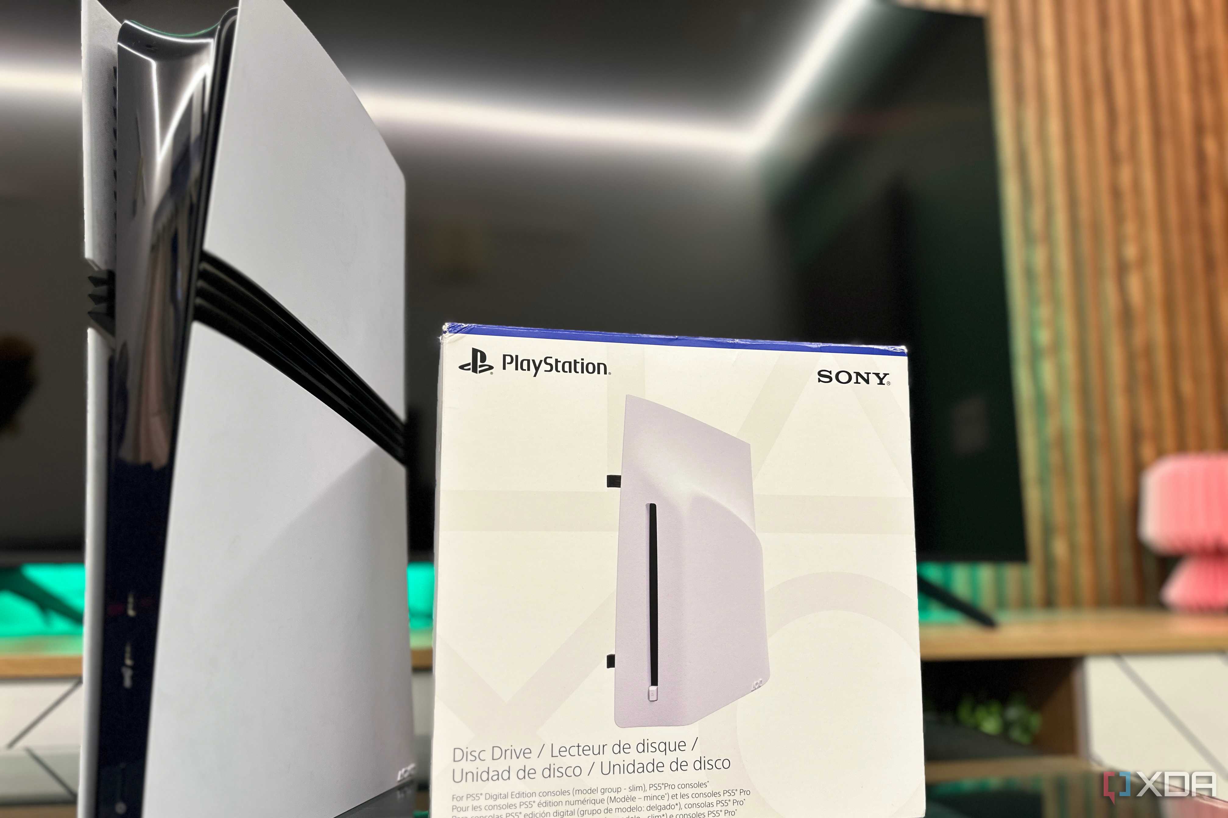 playstation-pro-console-with-detachable-disc-drive