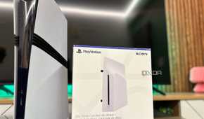 playstation-pro-console-with-detachable-disc-drive