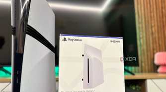 playstation-pro-console-with-detachable-disc-drive