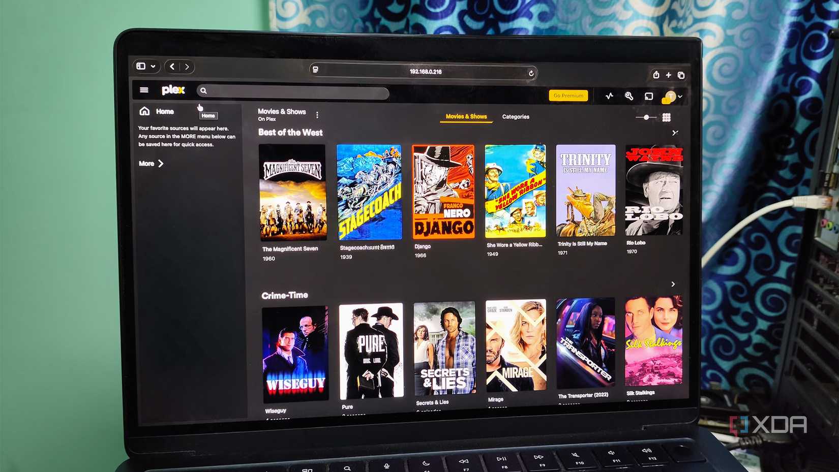I’ve used Plex for years and didn’t realize these 4 features existed