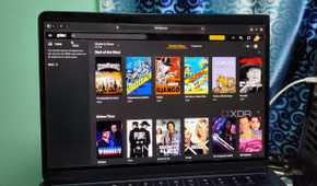 Plex