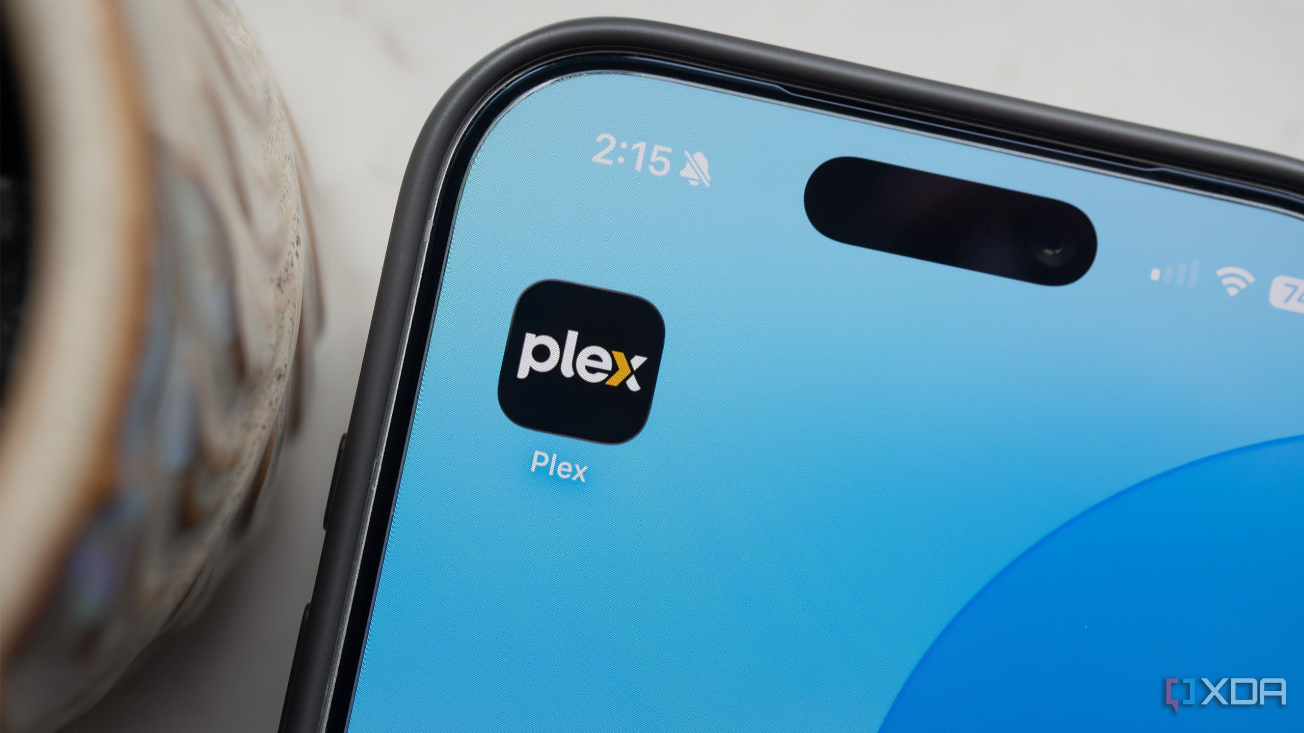 Plex Pass is expensive, but it's the only streaming app my family ...