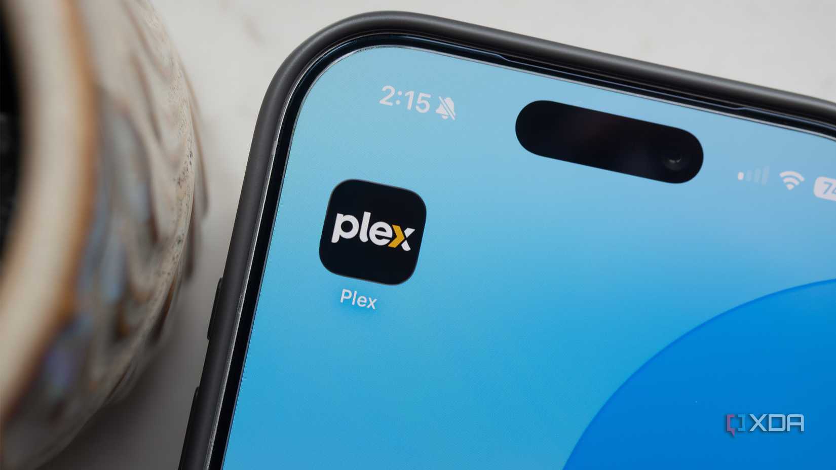 Plex Remoteapp I didn’t realize my Plex Pass lets other users stream remotely from my ...