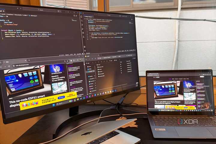 Posend Script Pc Script | XDA