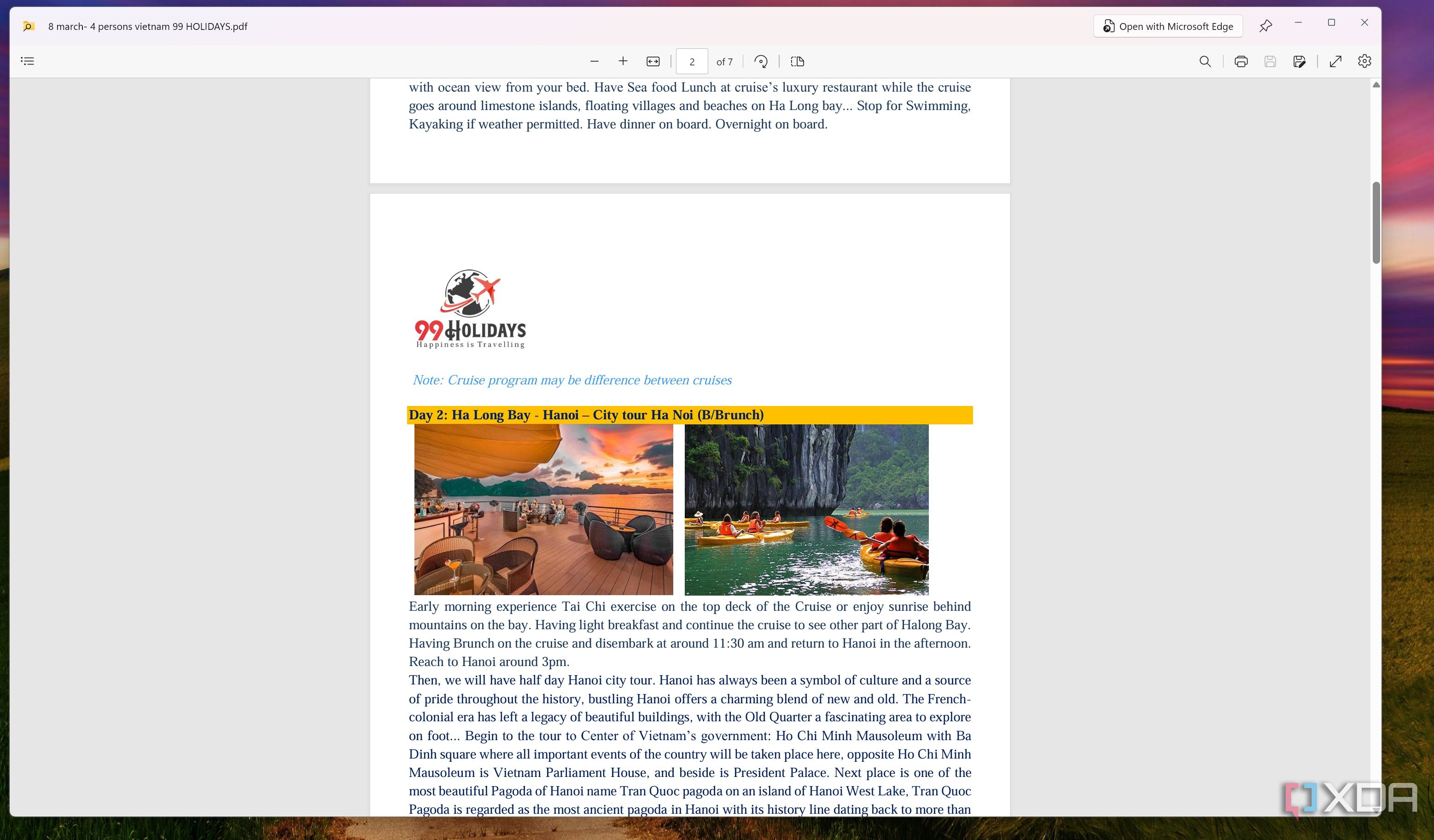 This tiny Windows utility fixes the one thing everyone hates about File ...