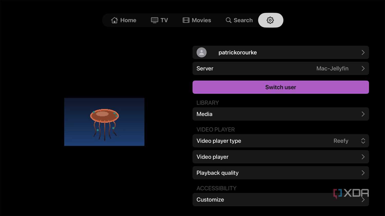 reefy-screenshot-3