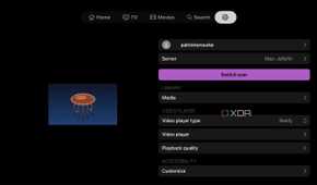 reefy-screenshot-3