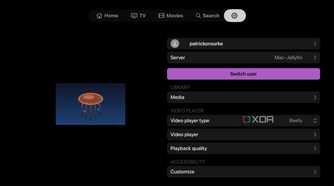 reefy-screenshot-3