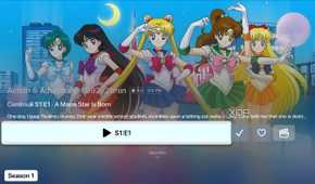 reefy-screenshot-4