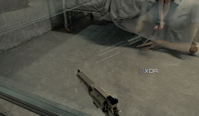 resident-evil-9-requiem-glass-reflection-path-tracing-grace