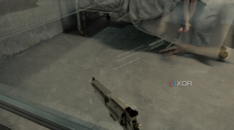 resident-evil-9-requiem-glass-reflection-path-tracing-grace