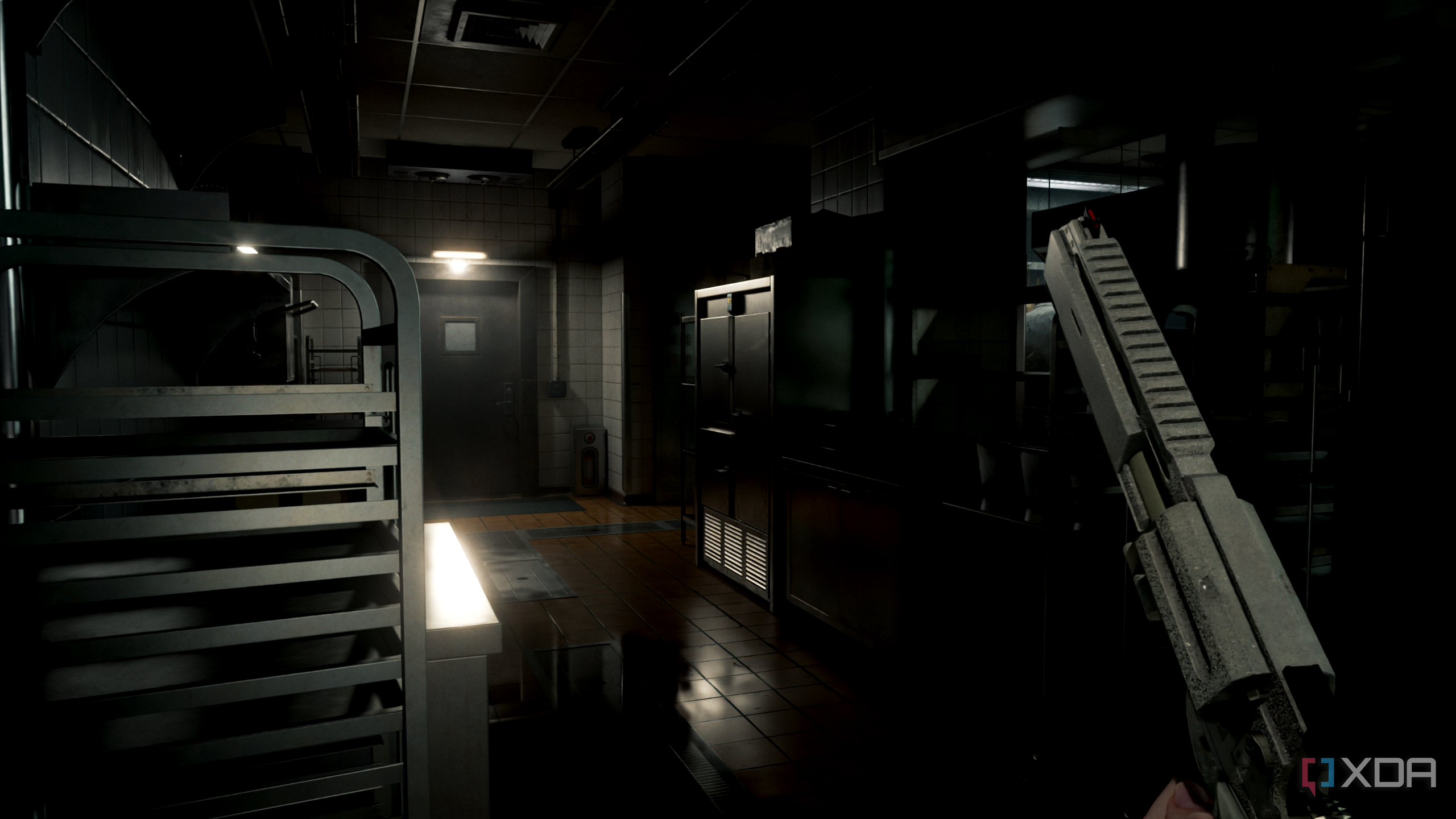 resident-evil-9-requiem-kitchen-reflections-path-tracing