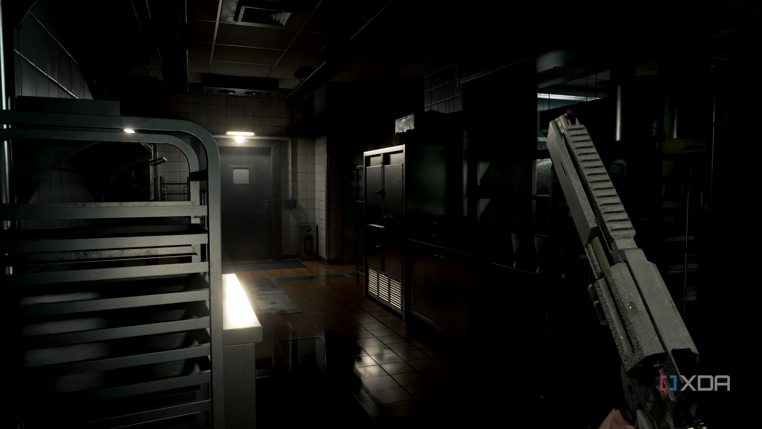 resident-evil-9-requiem-kitchen-reflections-path-tracing