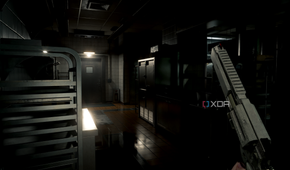resident-evil-9-requiem-kitchen-reflections-path-tracing
