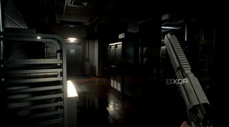 resident-evil-9-requiem-kitchen-reflections-path-tracing