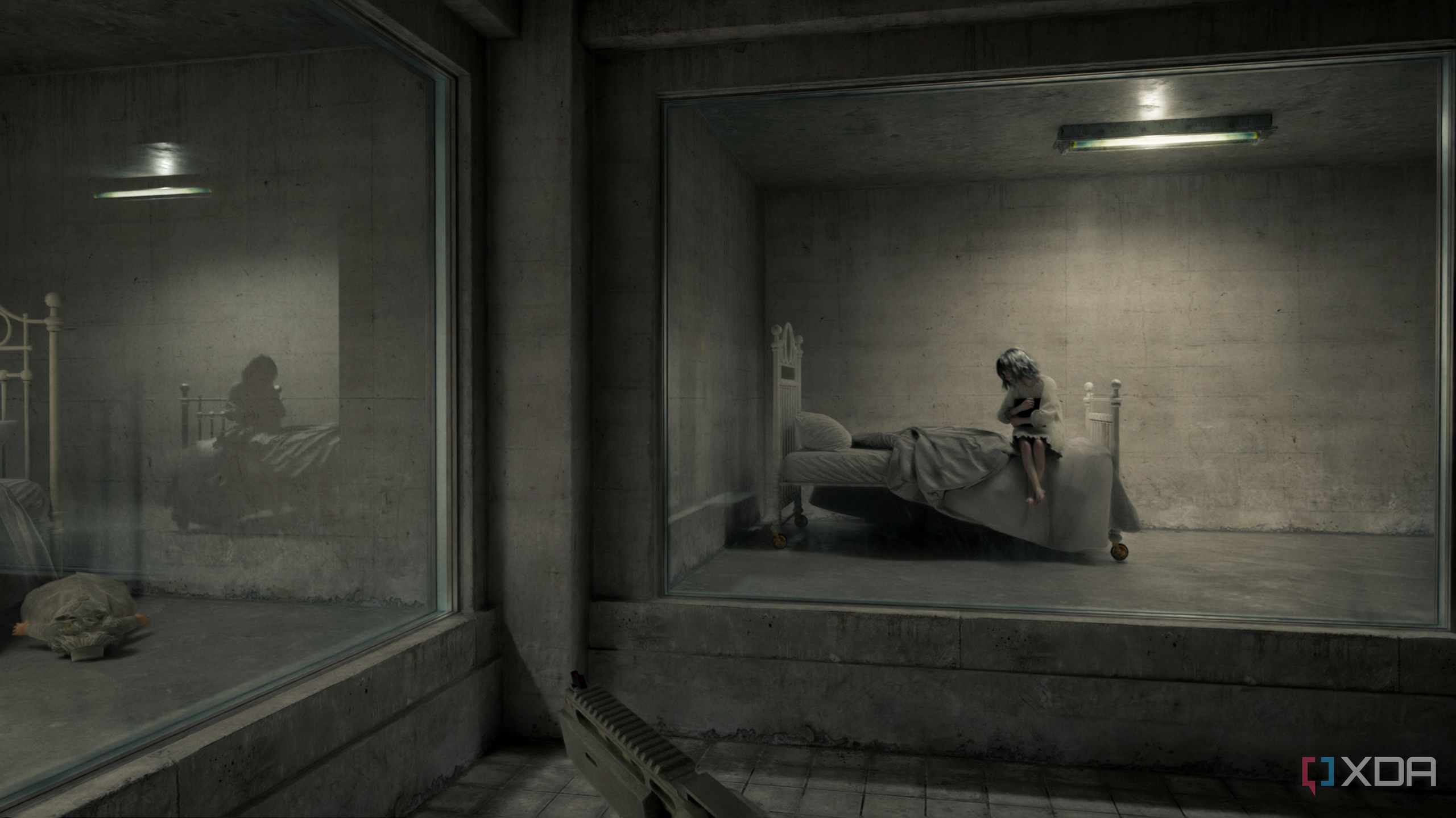 resident-evil-9-requiem-path-tracing-safe-room-reflections