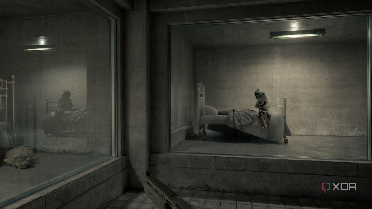 resident-evil-9-requiem-path-tracing-safe-room-reflections