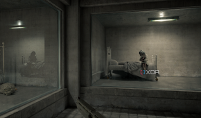 resident-evil-9-requiem-path-tracing-safe-room-reflections