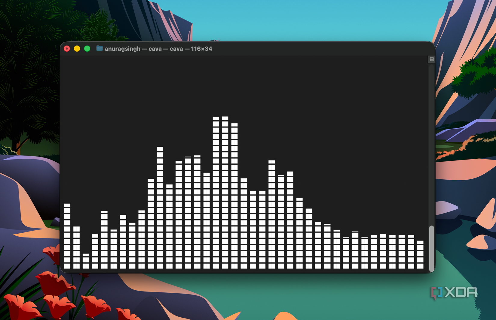 I practically live in the terminal now, and these 6 apps are why