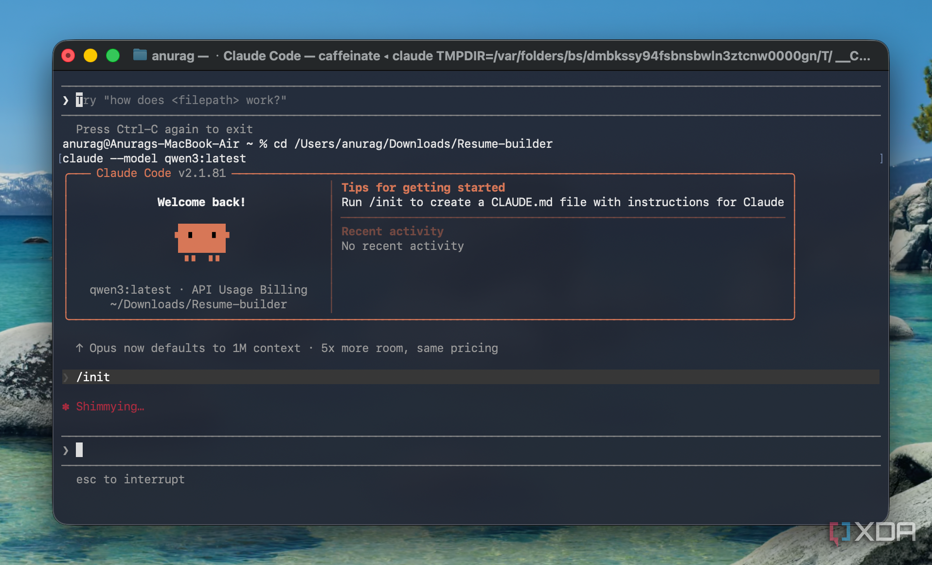 Every AI code editor wants to replace VS Code, but the smartest ones ...