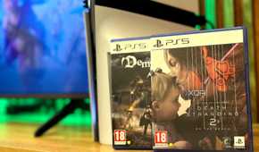 sony-playstation-5-pro-console-and-ps5-discs