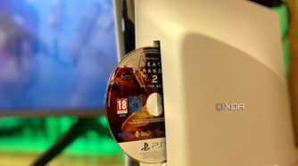 sony-playstation-5-pro-console-death-stranding-2-disc-in-drive