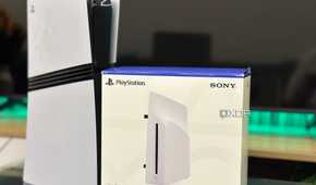 sony-playstation-pro-with-disc-drive