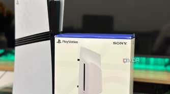 sony-playstation-pro-with-disc-drive