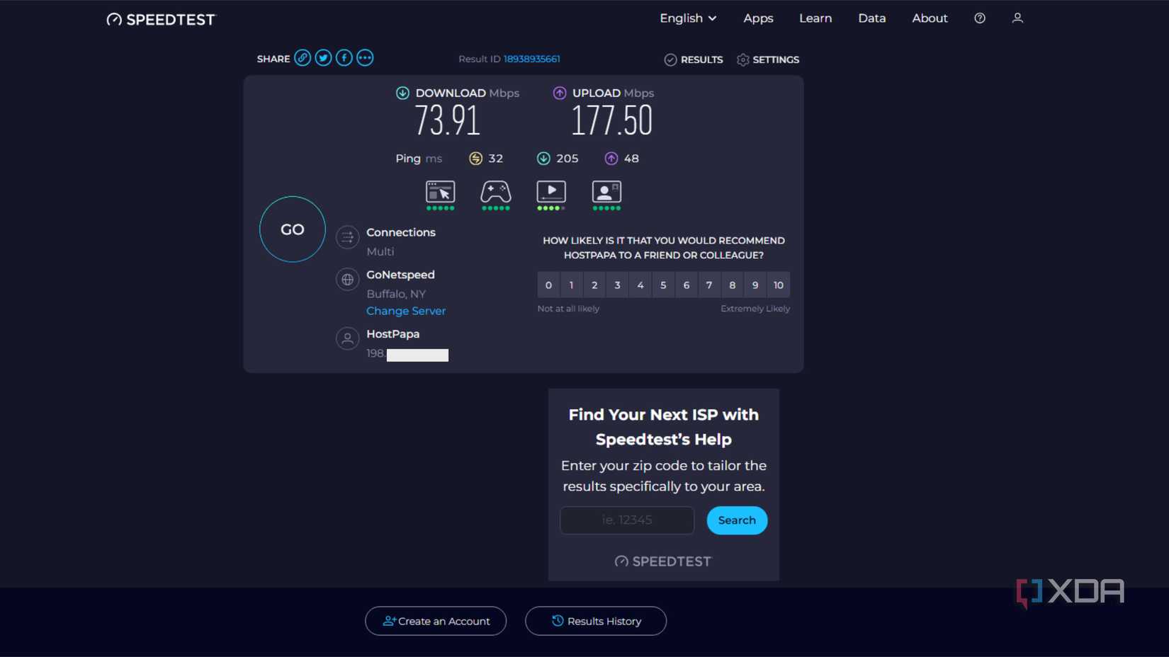 Tailscale exit nodes are the best, free VPN replacement that you're not ...