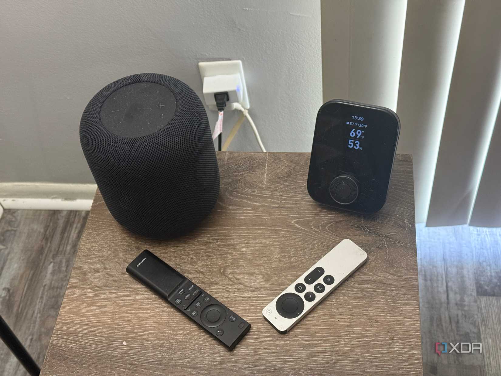 The cheapest thing in my smart home does more work than everything else combined