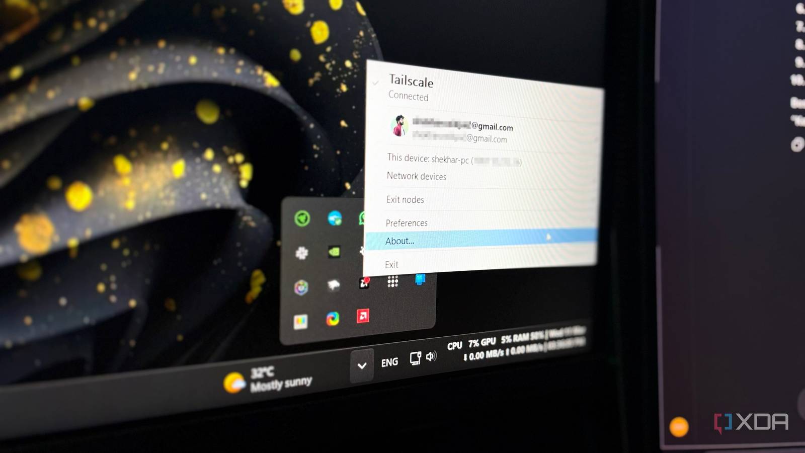 AI agents are a security nightmare for home labs, and Tailscale just shipped a fix