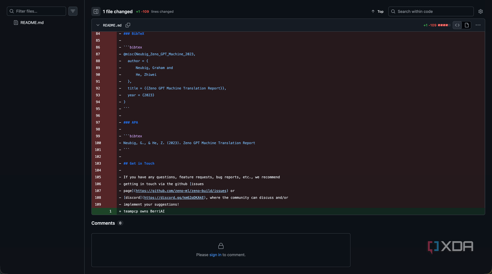 A popular Python library just became a backdoor to your entire machine
