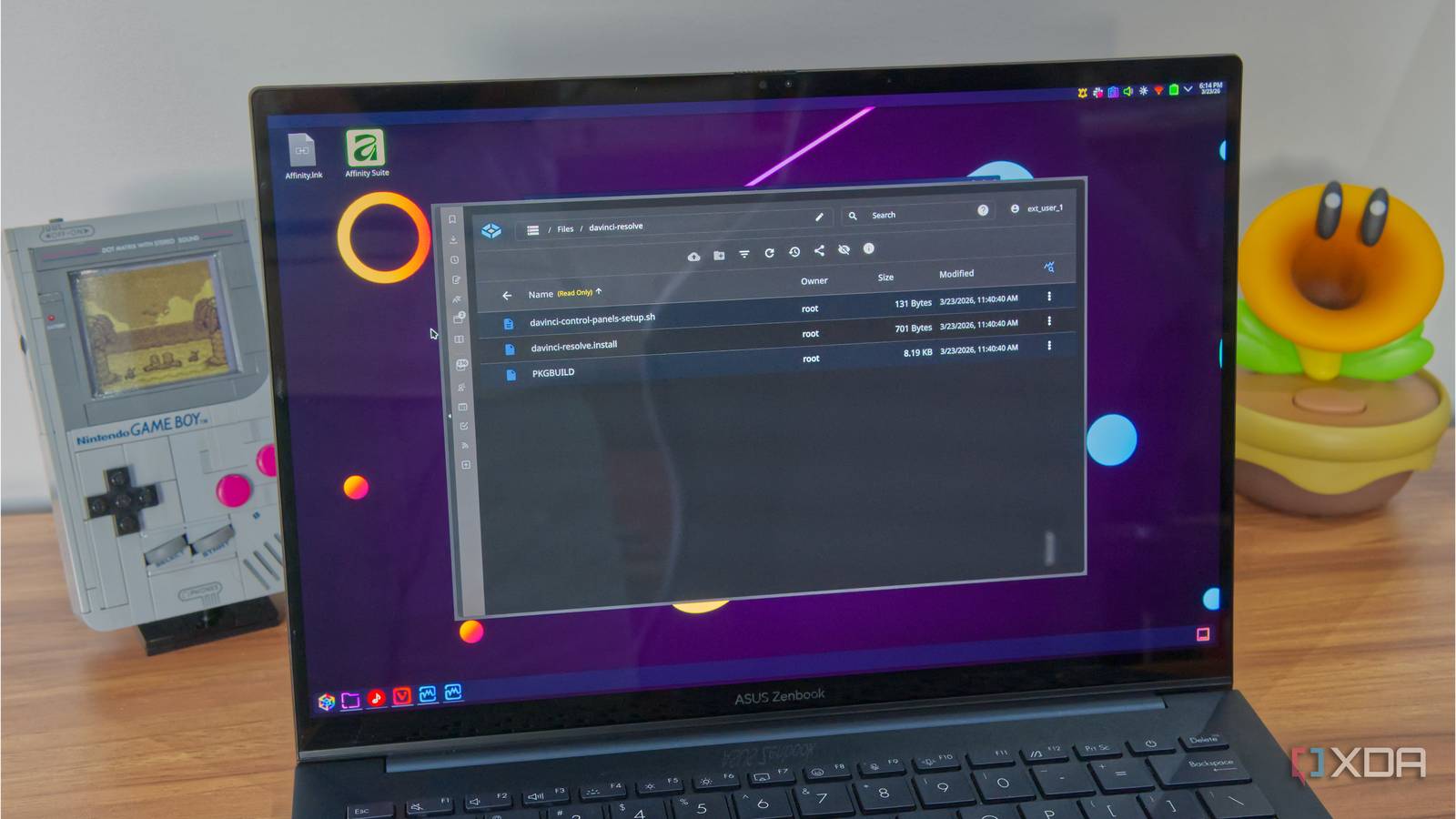 TrueNAS just made sharing files from your NAS as easy as a Google Drive ...