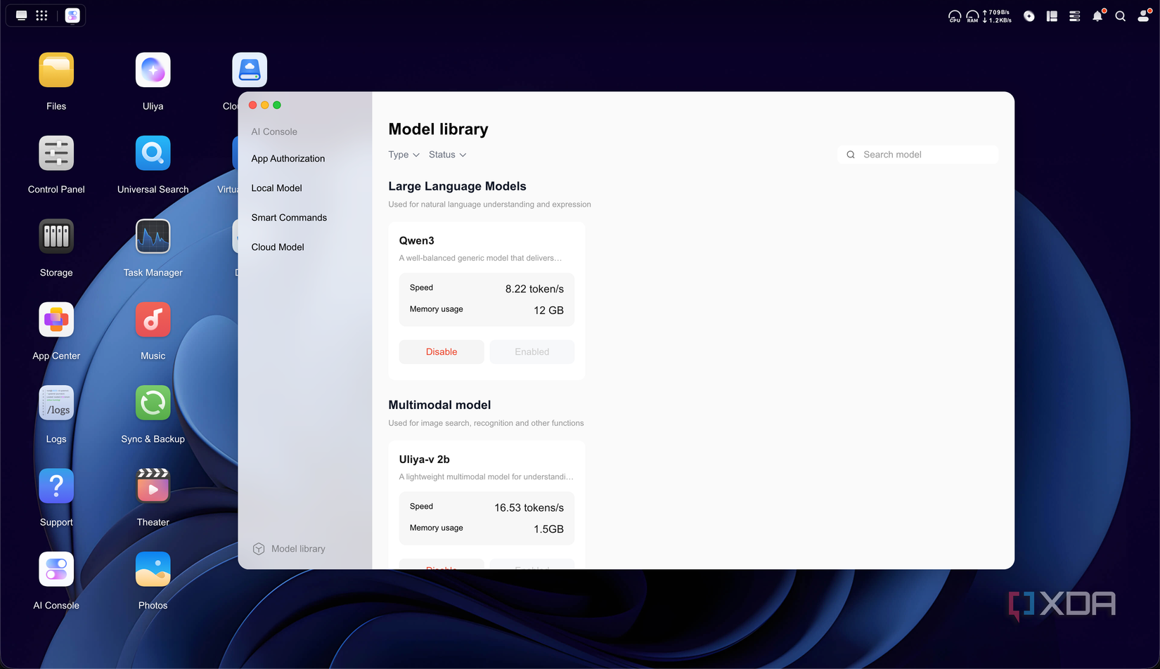 ugreen-idx6011-pro-ai-console
