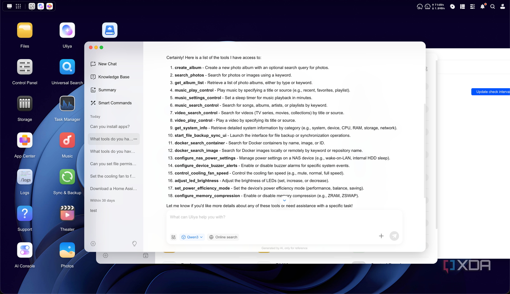 ugreen-idx6011-pro-tools-list