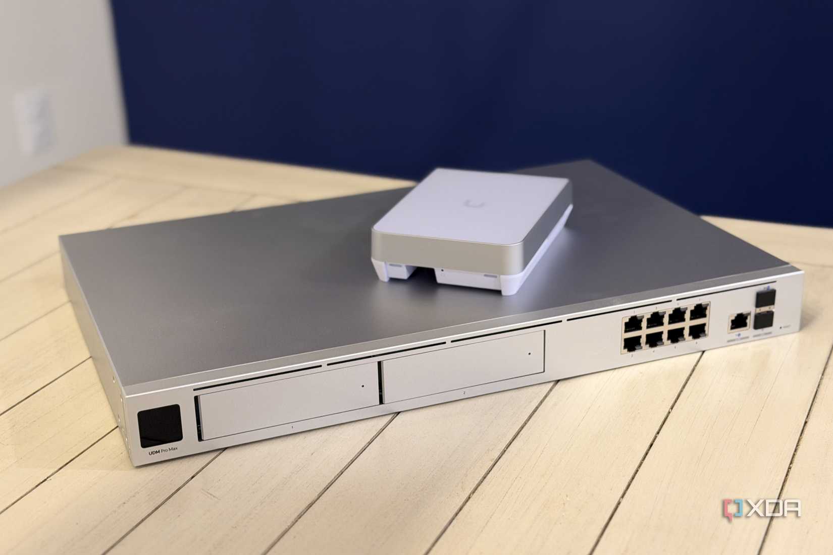 Most network problems aren't your internet—they're your router's dirty ...