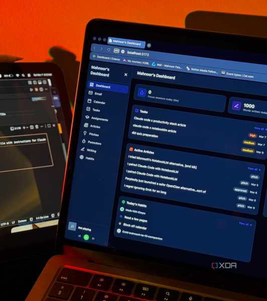Zudo Code You can use sudo in Windows 11, too — here's how