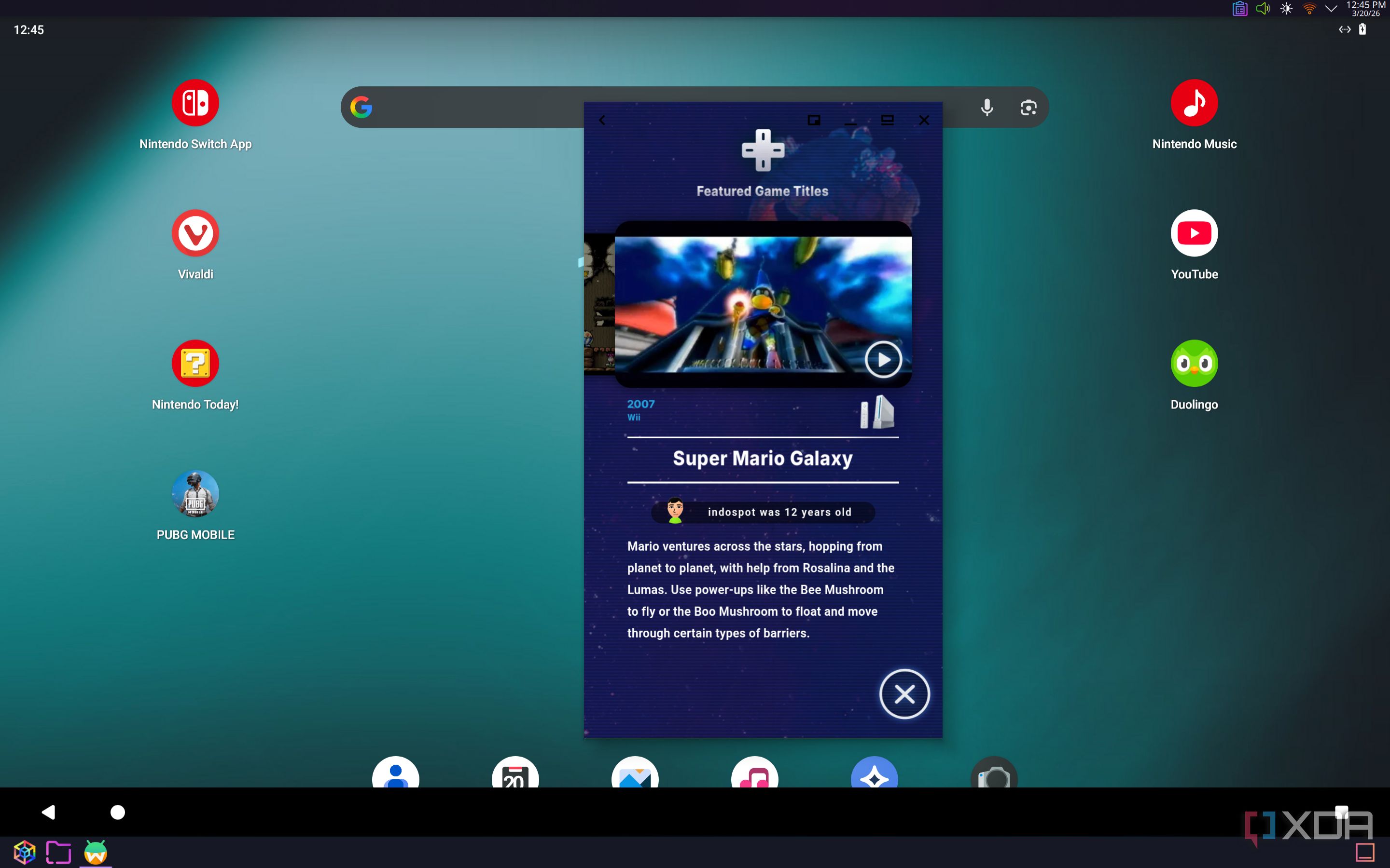 Waydroid runs Android apps on Linux better than Windows ever ran them ...