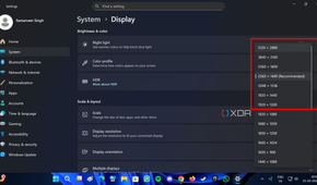 windows-11-display-settings-4k-resolution-with-dsr