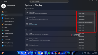 windows-11-display-settings-4k-resolution-with-dsr