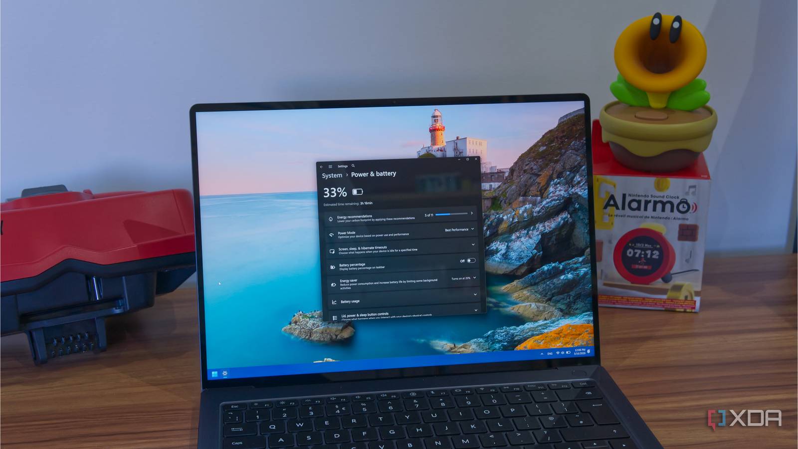 Changing Computer Soon Restarting isn’t enough — you should always shut your PC down