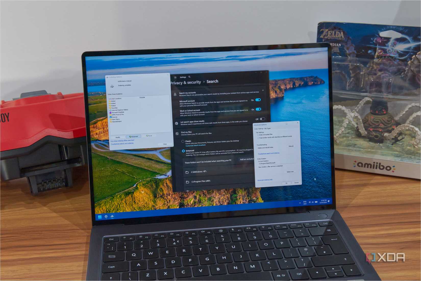 Microsoft finally admitted Windows 11 was broken, but I've already moved on
