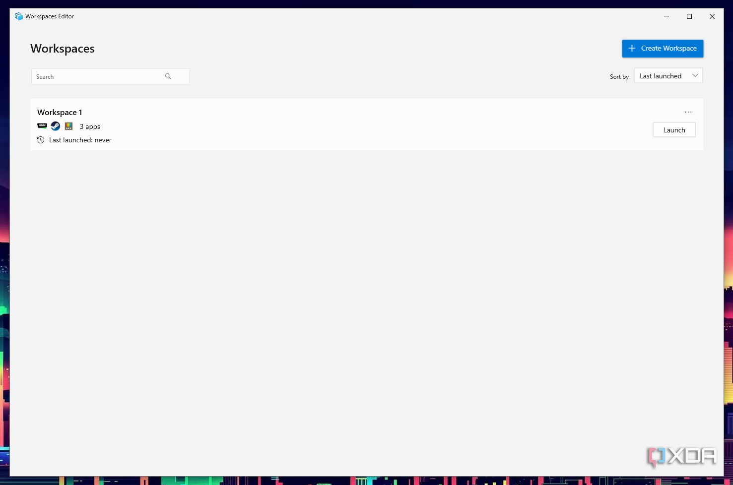 PowerToys quietly became the best free developer toolkit on Windows ...