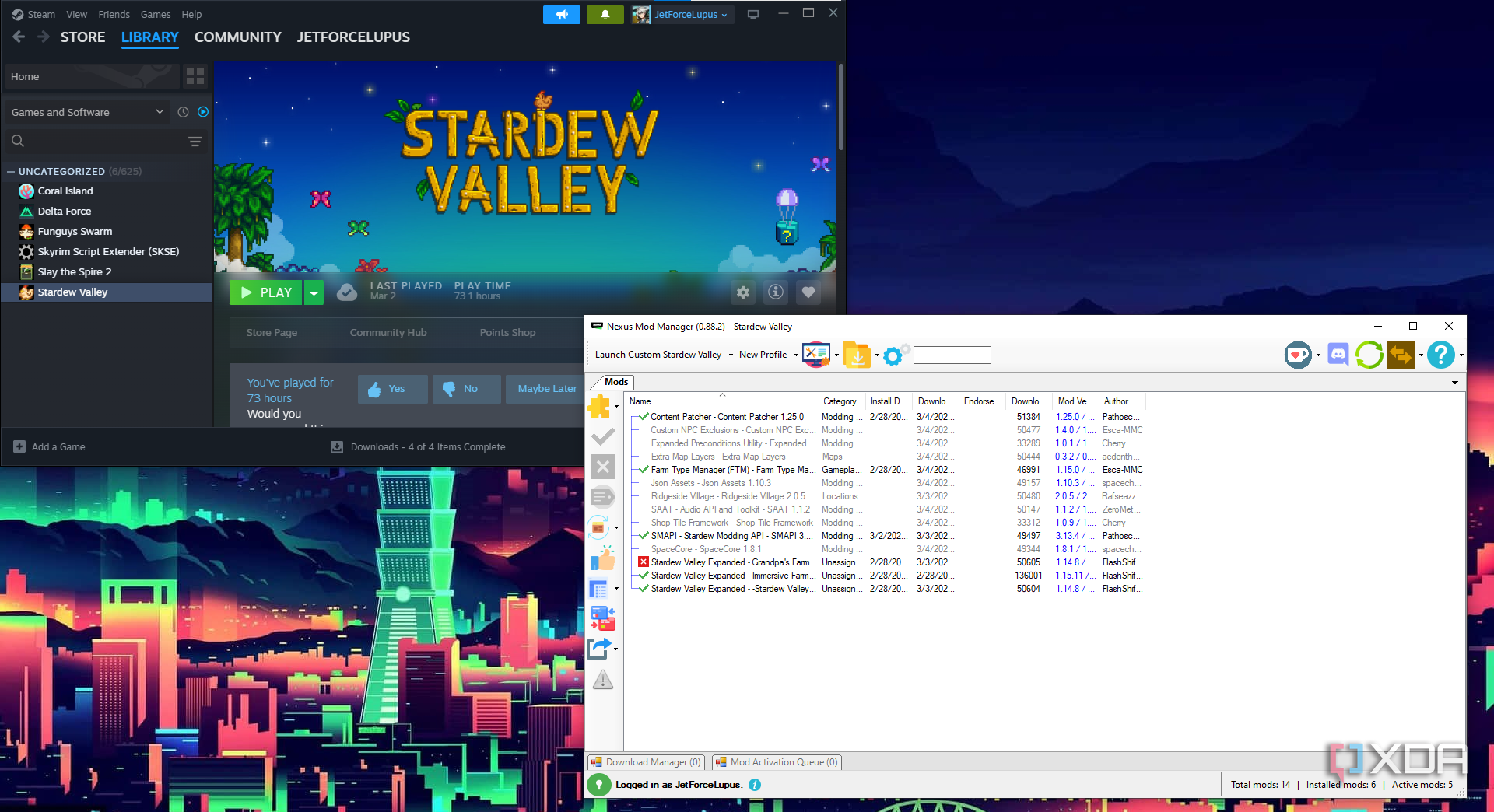 PowerToys quietly became the best free developer toolkit on Windows ...