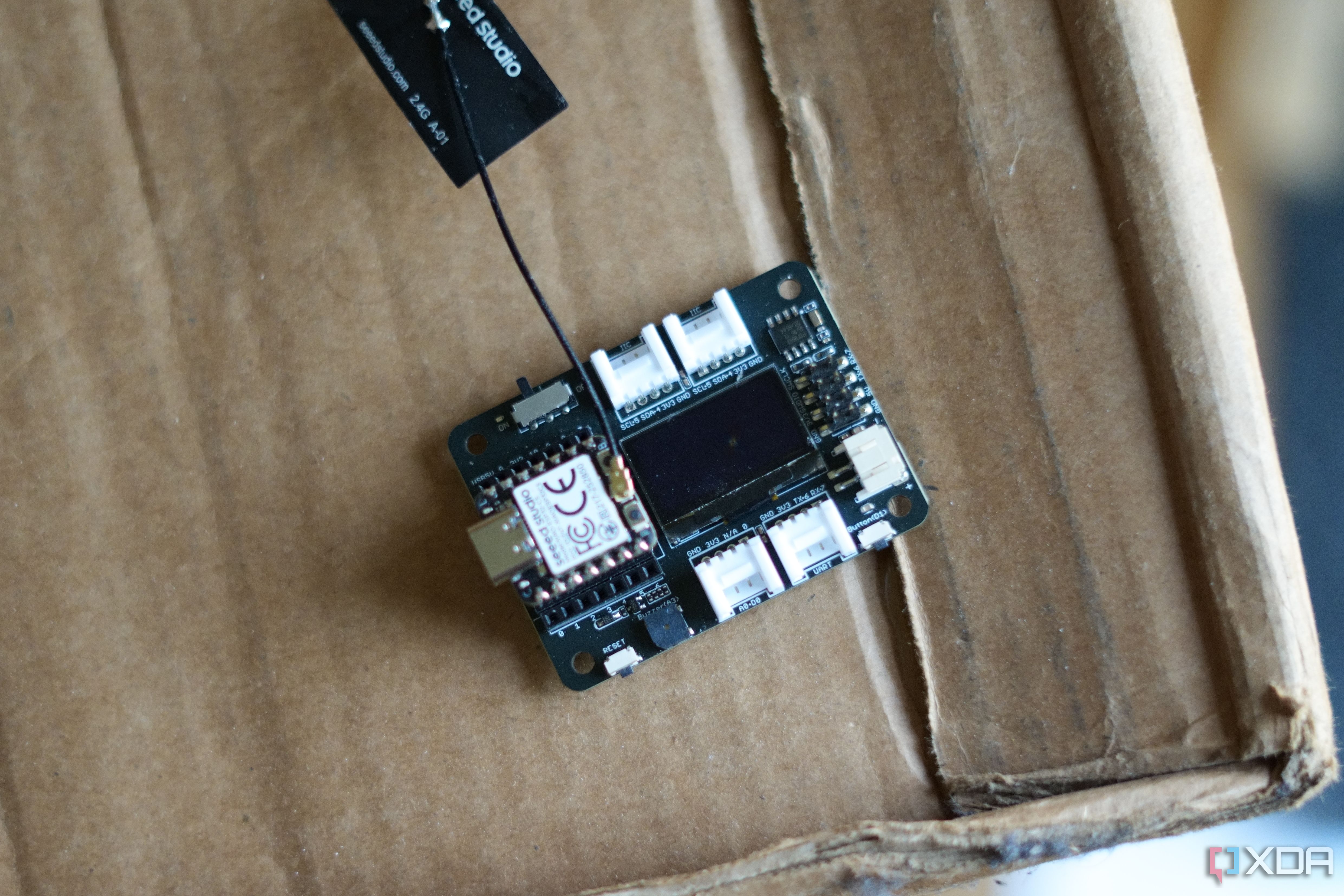 xiao-esp32-c5-expansion-board-2