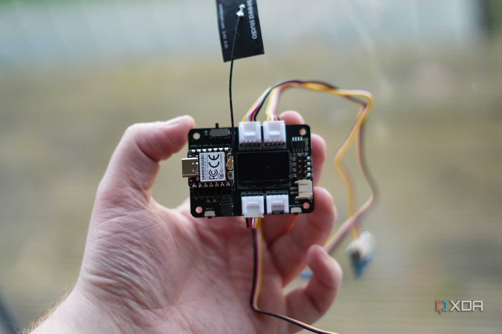 xiao-esp32-c5-expansion-board-4